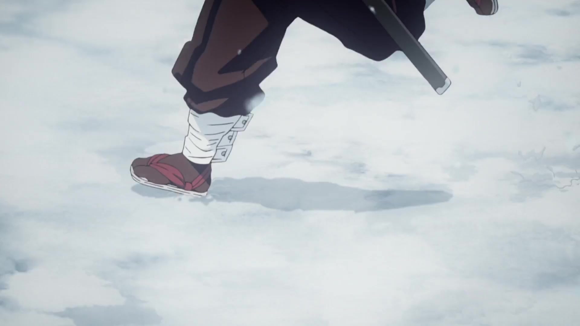 [Tsukyio Editing Resources] Demon Slayer (Mugen Train) Raw Clips (565) (tsukyio.com).mp4